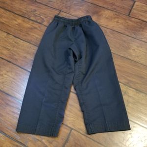 MUST BUNDLE THIS ITEM